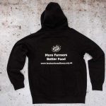 black-hoodie-front
