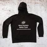 ft-black-hoodie-front