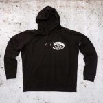 ft-black-hoodie-front